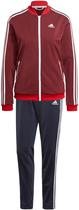 Conjunto Adidas Essentials 3-Stripes HR4911 - Feminino