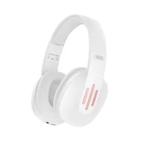 Xo Auricular BE39 200MAH Blanco