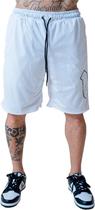 Short Mith Graphic MT 1351.4 - Masculino