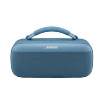 Speaker Bose Soundlink Max Azul