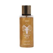 Colonia Stella Dustin Luxury Shimmer Aries 250ML