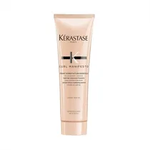 Condicionador Kerastase Curl Manifesto Fondant Hydratation 250ML