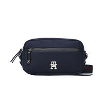 Cartera Tommy Hilfiger AW0AW15135 DW6