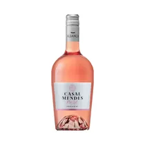 Vino Casal Mendes Rose 750ML