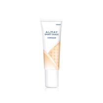 Almay Corrector p/Rostro Smart Shade Medium Medium 030