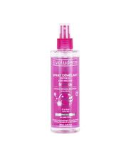 Higiene Evoluderm Spray Desenredante 250ML - Cod Int: 77562