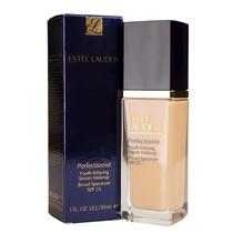 Serum Estee Lauder El Prefectionist Youth Infus SPF25