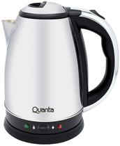 Chaleira Eletrica Quanta QTC850 2 Litros 220V