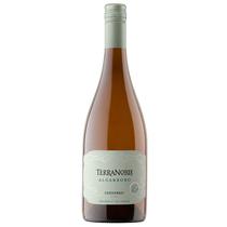 Vino Terranoble Gran Reserva Chardonnay 750ML