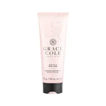 Manteca Corporal Grace Cole Wild Fig & Pink Cedar 225GR