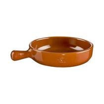 Sarten Mini de Ceramica Regas 224 250ML 13 CM Terracota