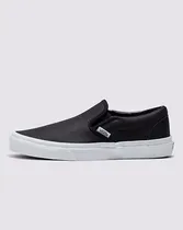 Calzado Vans Classic Slip On VN000XG8DJ6
