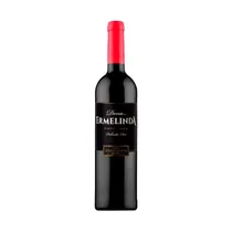 Vinho Tinto Dona Ermelinda Palmela Doc Blend 750ML