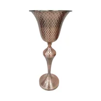 Florero de Hierro Concepts 541-432531 46 CM