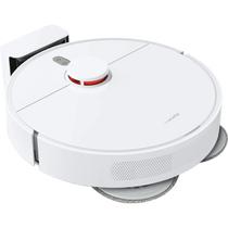 Aspirador Xiaomi Vacuum S10+ B105/BHR6368EU WT