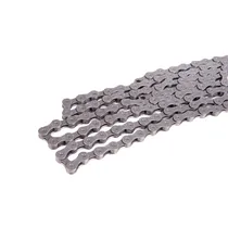 Bike Corrente 9V Ztto 116L -