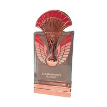 Perfume Maison Alhambra La Charmante Eclatant Edp (F) - 100ML