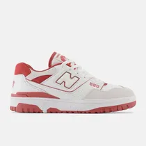 Tênis New Balance 550 Masculino BB550STF