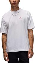 Camiseta Nike HJ2326 100 - Masculina