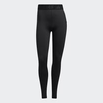 Legging Deportivo Femenino Adidas Techfit Badge