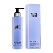 Locao Corporal Thierry Mugler Angel - 200ML