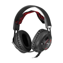 Auricular Kolke KGA-398 Black