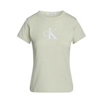 Camiseta Calvin Klein J20J222343 Lfu