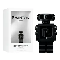 Perfume Masculino Phantom Edp 100ML