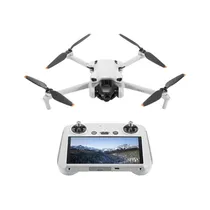 Dji Drone Mini 3 (Dji RC)