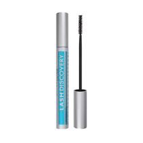 Mascara para Pestanas Maybelline Lash Discovery Waterproof 361 Very Black 4.7ML