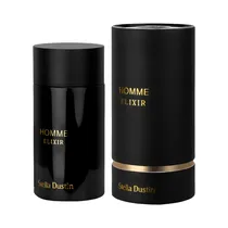 Perfume Stells Dustin Homme Elixir Edp 100ML - Masculino