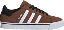 Tênis Adidas Campus Vulc IH5388 - Masculino