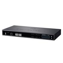 IP PBX HA100 GS Alta Disponibilidad para UCM65