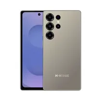 M-Horse S25 Pro Max Ultra 8GB 128GB Desert