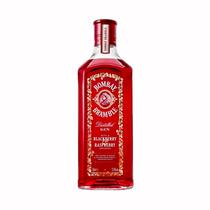 Gin Bombay Bramble Blackberry Raspberry 700ML