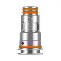 Bobina de Substituicao Geek Vape Aegis Boost B1.2 Ohm