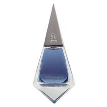 Perfume Aurora Scents Monument Pour Homme Eau de Parfum Masculino 75ML