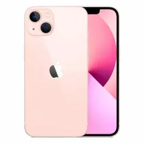 iPhone 13 128GB Pink Swap Grade A Americano