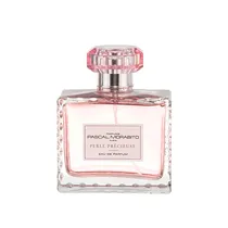 Morabito Perle Precieuse Edp F 100ML