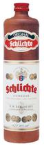 Gin Schlichte Steinhager 700ML