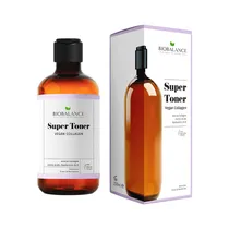 Tónico Bio Balance Vegan Collagen 250ML
