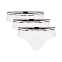 Set de Ropa Interior Tommy Hilfiger 1U87903766 100