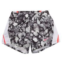 Short Nike Feminino 36E048-023 6X - Cinza