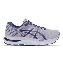 Asics Calzados Gel Pacemaker 4 1012B625.500 Femenino (T) 5.5 Ash Rock/Dusty Purple