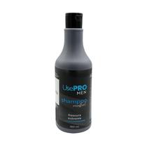 Shampoo Usepro Men Menthol 450ML