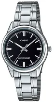 Relógio Feminino Casio Analógico LTP-V005D-1AUDF