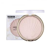 Iluminador Miss Rose Highlighter 7003043M