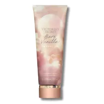 Creme Corporal Victoria's Secret - 236ML - Bare Vanilla Daydream