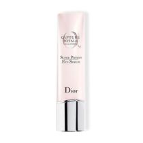 Serum de Ojos Dior Capture Totale C.e.L.L. Energy 20ML