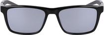 Oculos de Sol Nike FV2402 010 - Masculino